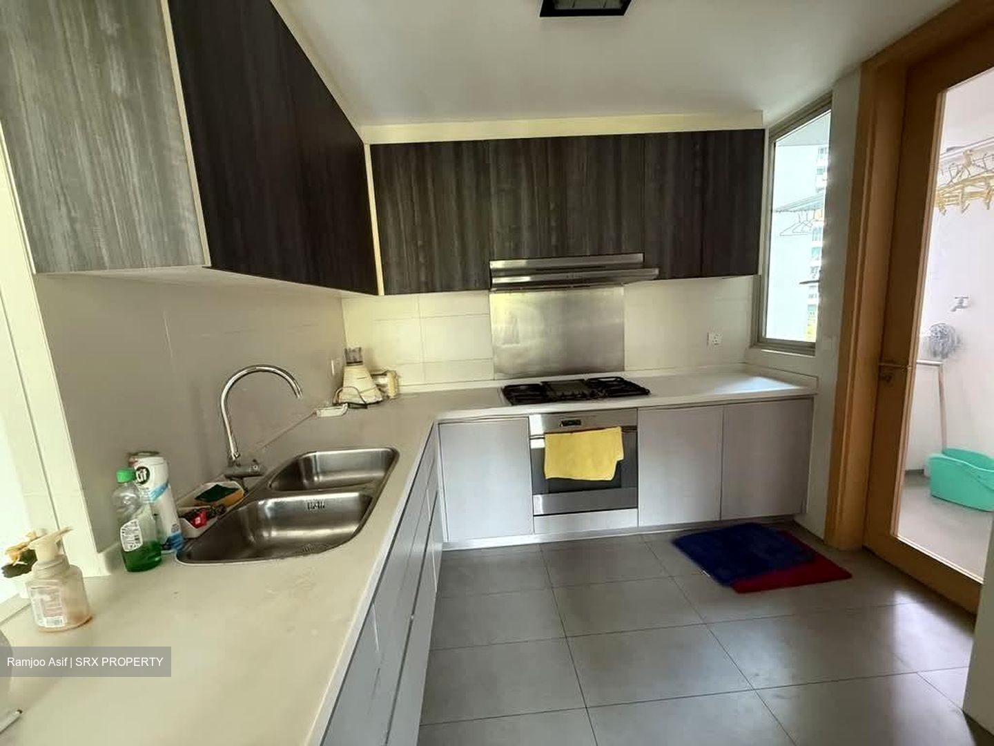 Livia (D18), Condominium #534573921